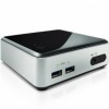 Мини-компьютер NUC с...