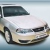 Daewoo Nexia и Matiz...