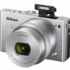 Компания Nikon показала...