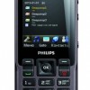 Philips Xenium X2300
