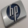Компания HP предпочла...