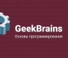IT-портал GeekBrains обучит...