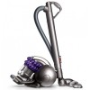Пылесос Dyson DC46 Allergy...
