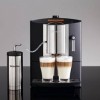 Кофемашина Miele CM 5200 -...