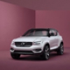 Компании Geely? готовит...