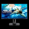 Компания ASUS выпустила...