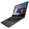 Компания ASUS открыла...