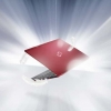 Компания Fujitsu...