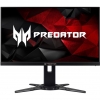 Компания Acer...