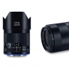 Компания Zeiss...