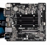 Компания ASRock...
