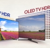 OLED-телевизоры...