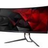 Компания Acer...