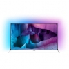 Телевизор Philips 55PUS7600...