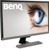 Компания BenQ выпустила...