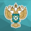 ФАС возбудила дело...