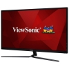 Компания Viewsonic...