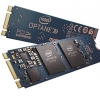 Компания Intel...