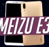 Компания Meizu вскоре...