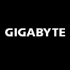 Компания GIGABYTE...