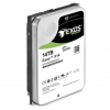 Компания Seagate...