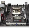 Компания Supermicro...