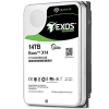Seagate Exos X14 Enterprise