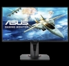 Компания ASUS показала...