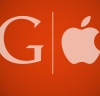 Компания Apple...