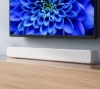 Компания Xiaomi...