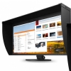Компания EIZO...