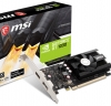 Компания MSI...
