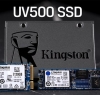 Компания Kingston...