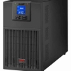 Компания Schneider Electric...