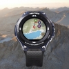 Компания Casio...