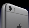 Компания Apple готовит к...