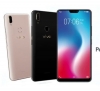 Компания Xiaomi...
