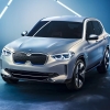 Компания BMW показала...