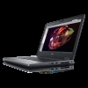 Компания Dell...