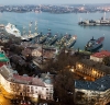 Уже в этом году все...