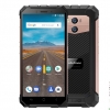 Компания Ulefone...