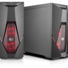 Компания Cooler Master...