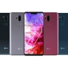Компания LG изготовила...