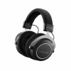 Компания Beyerdynamic...