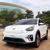 Компания KIA...