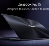 Компании ASUS...