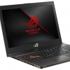 Компания ASUS...