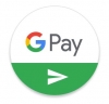 Платёжный сервис Google...