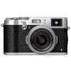 Компания Fujifilm...