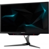 Компания Acer...